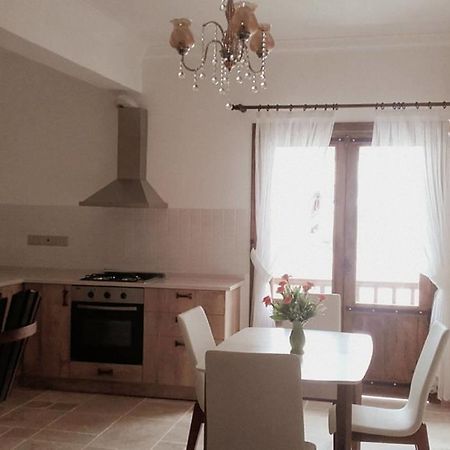 Malia Apartment Famagusta  Exterior photo